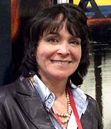 O’Shaughnessy de American Cinema: Novelas de Azteca en DVD para EE UU ...