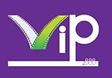 AVISO: Concurso VIP x VIP 2000 ya tiene ganadora - PRODU