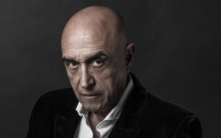 Productor y director mexicano Pedro Torres falleció este 30 de enero