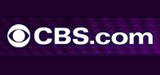 Brinley Turner de CBS.com: Lanzamos nuevo programa de variedades para ...