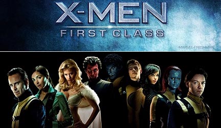 ORIGINALES EXCLUSIVOS PEL CULAS Y SERIES DE XITO visual data 7