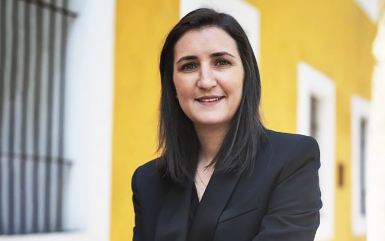 Pijama De Natal Para Bebê Em Viscose De Bambu - Macacão Confortável Para Meninos E Meninas 0-24 Meses