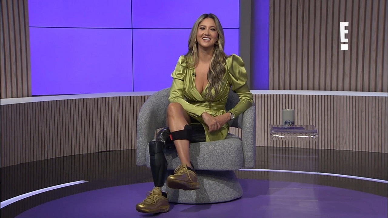 Escuela imparables 3