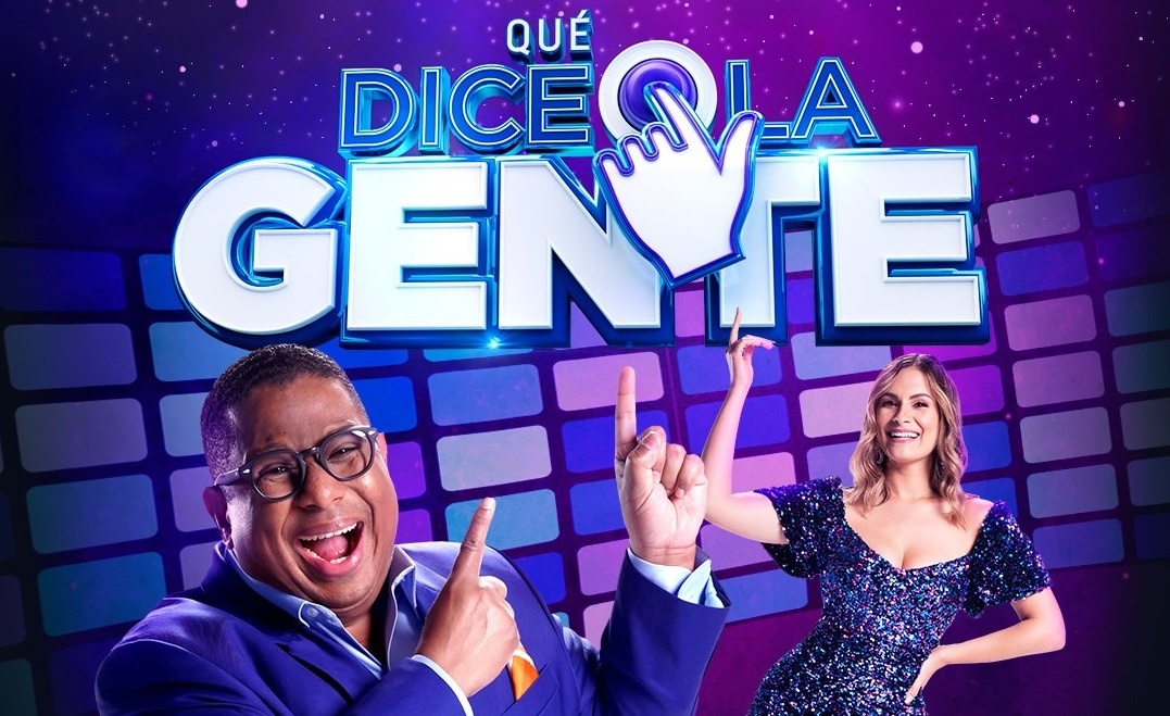 ¿Qué dice la gente?