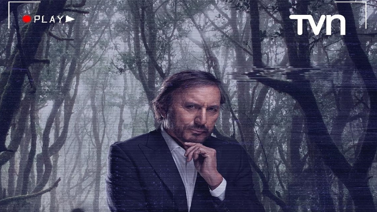 El día menos pensado 10ma. temporada