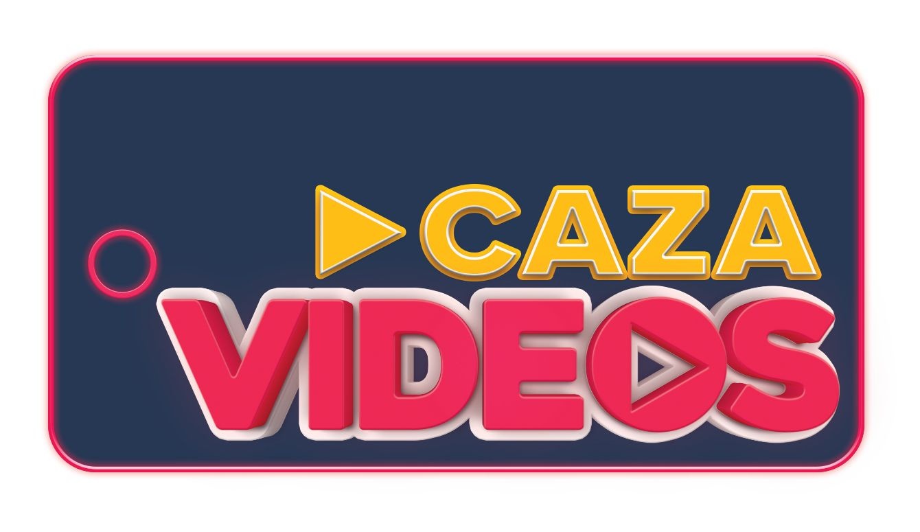 Caza videos