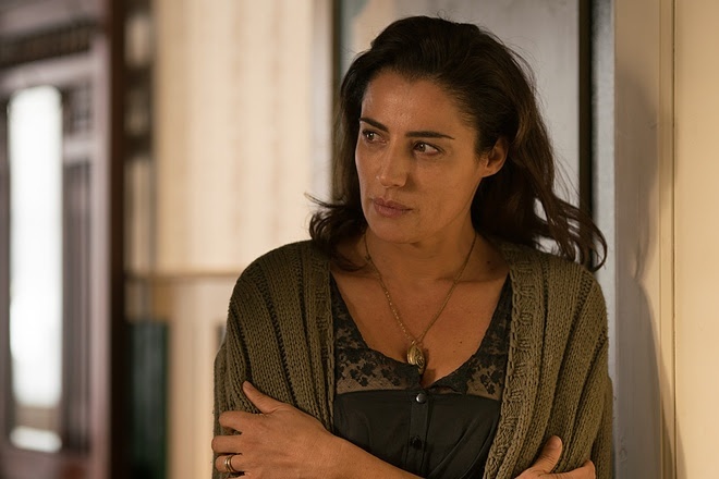 La vida prometida 2da Temporada