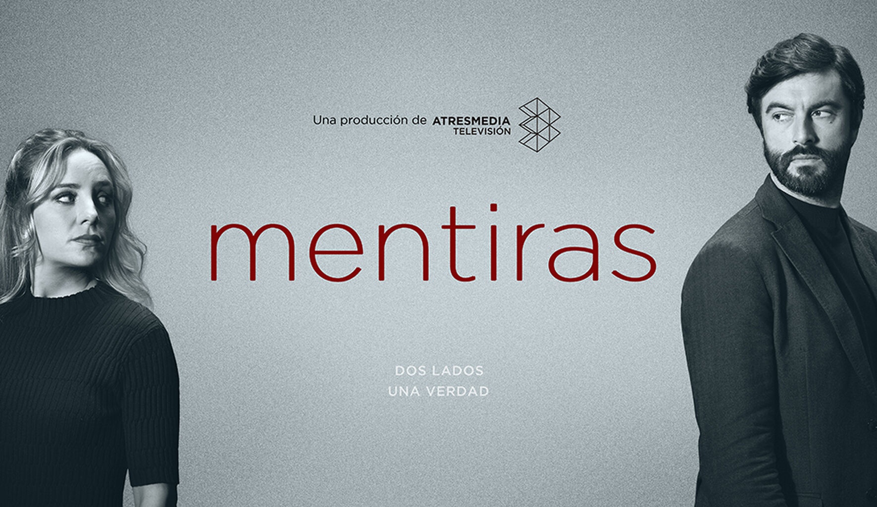 Mentiras