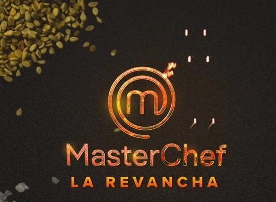MasterChef: La revancha