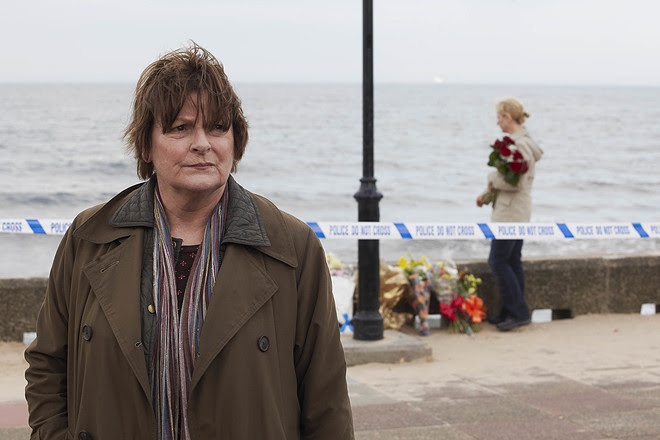 Vera 10ma. temporada