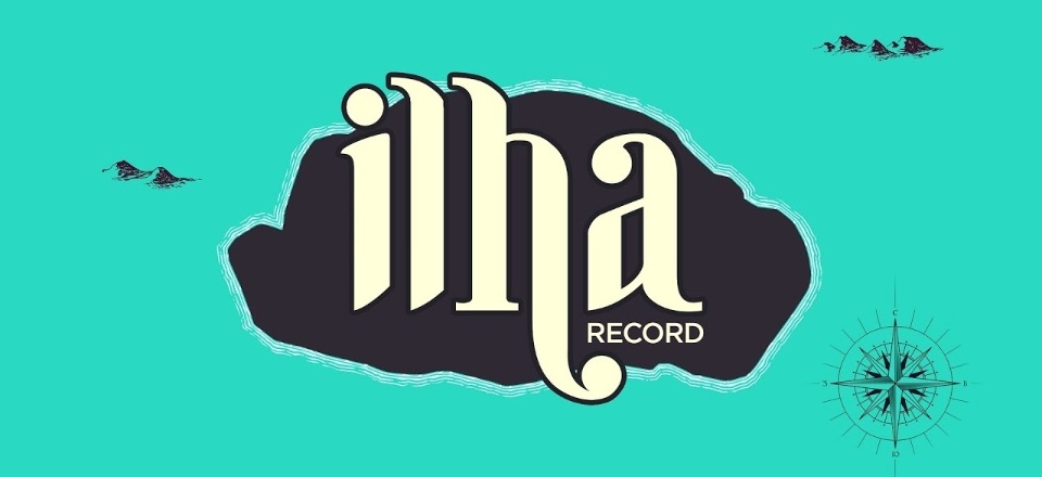 Isla Record
