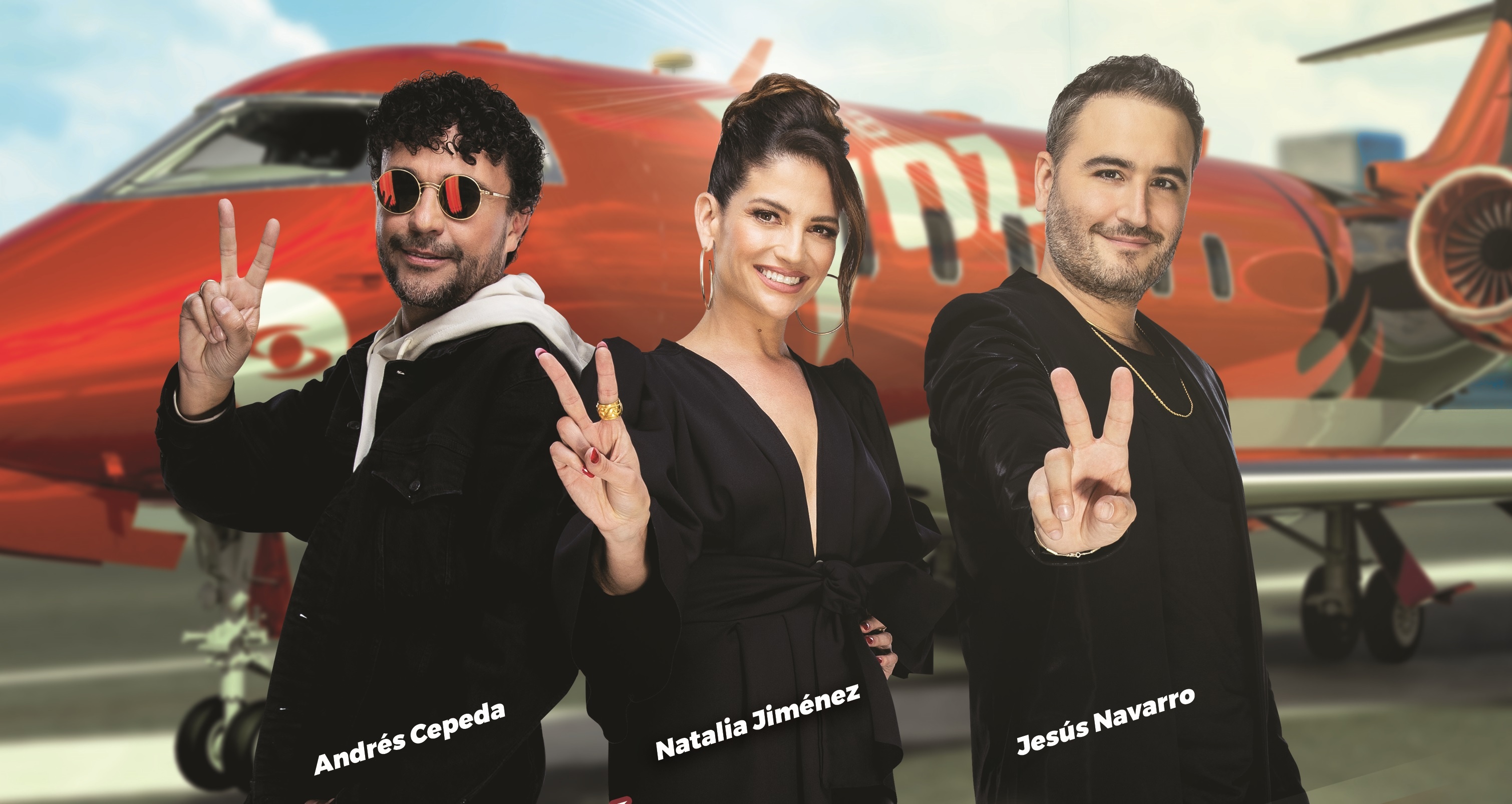 La voz kids Colombia 2021