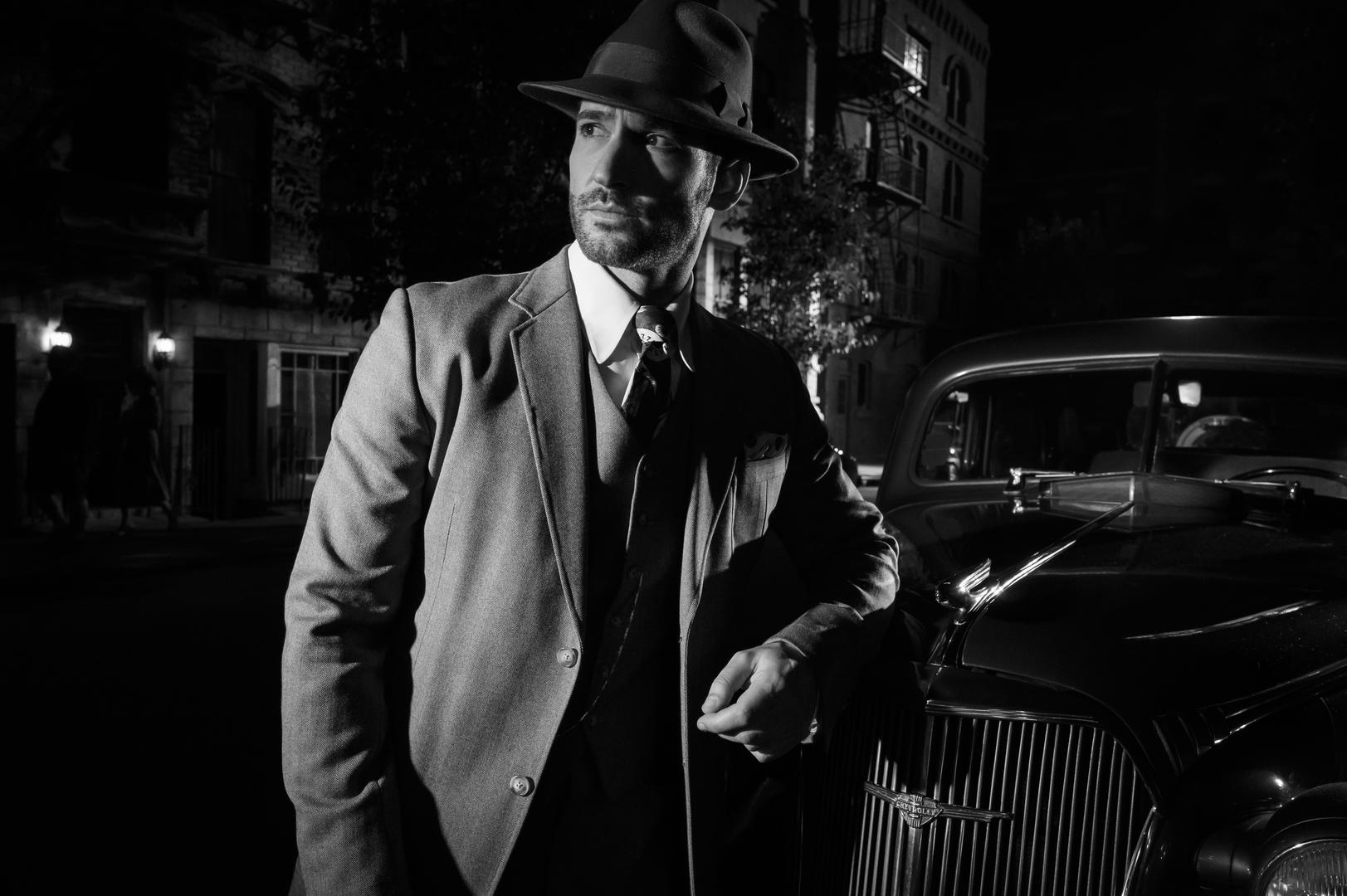 Lucifer 6ta Temporada