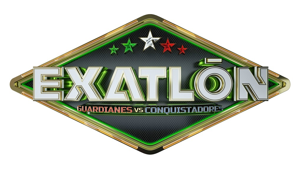 Exatlón México: Guardianes Vs Conquistadores
