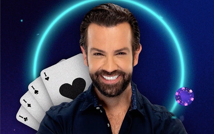 Inseparables, amor al límite 2da. temporada