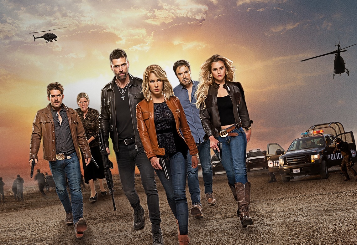 <em>El señor de los cielos 7</em>