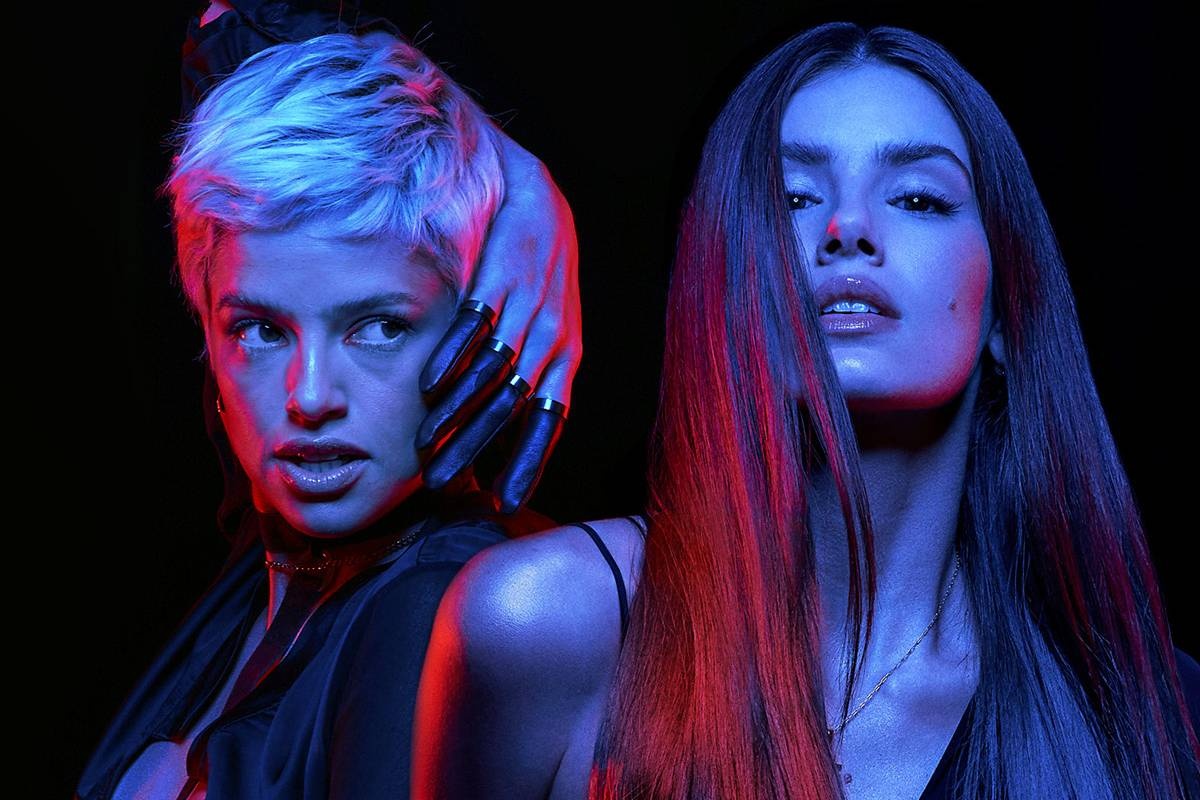 <em>Verdades secretas 2</em>