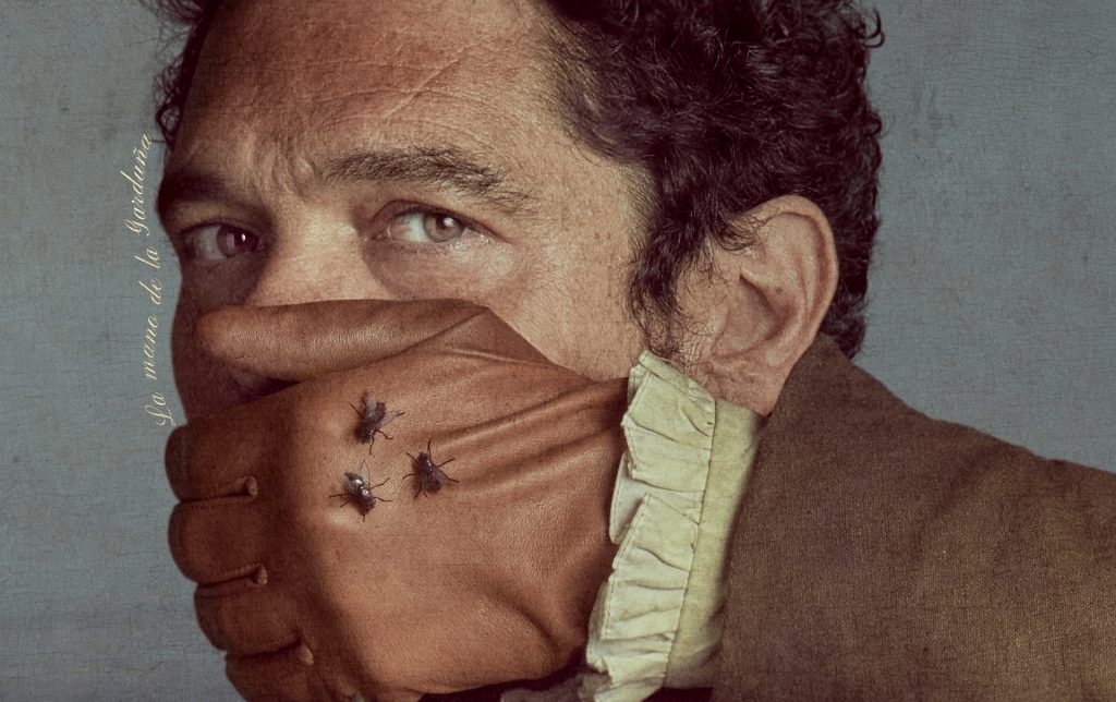 La peste 2da Temporada