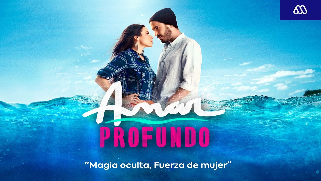 Amar profundo