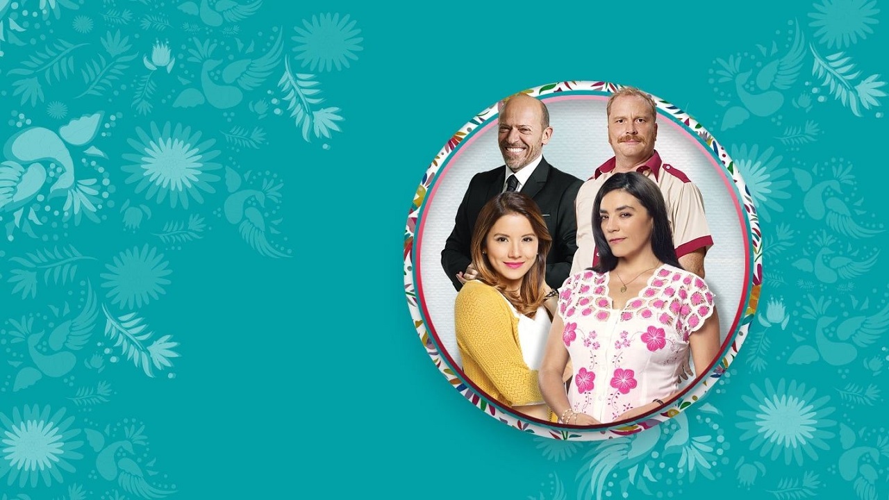 <em>Cuando vivas conmigo</em>