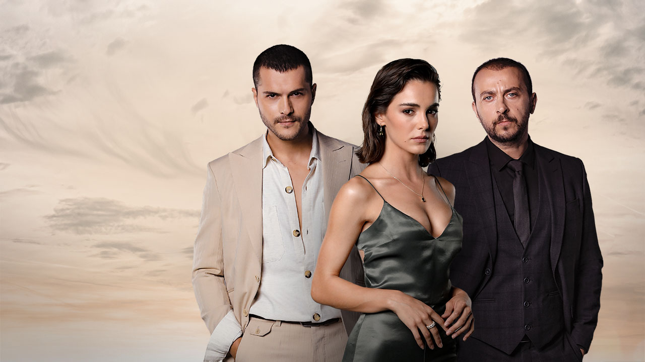 <em>Last summer</em>