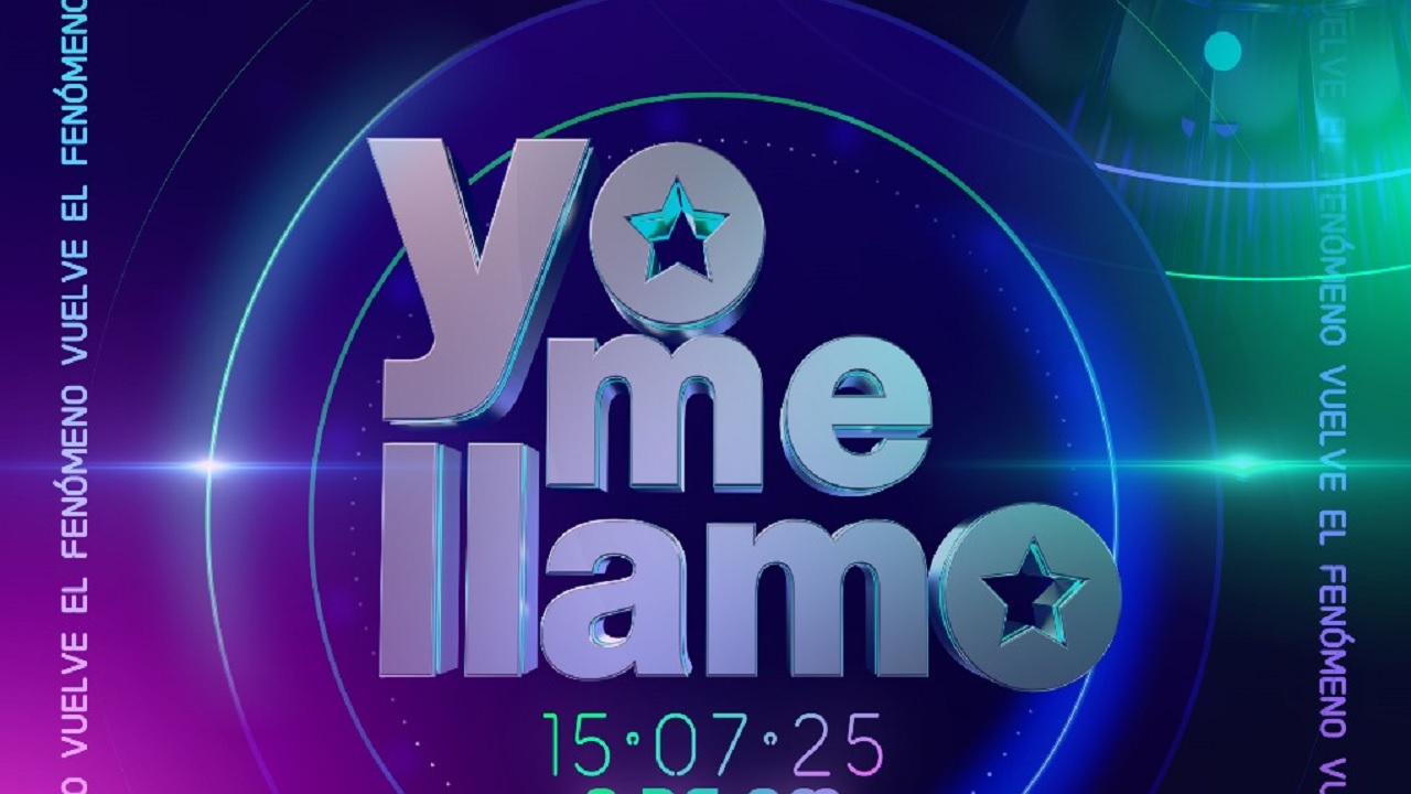 <em>Yo me llamo Panamá 7</em>