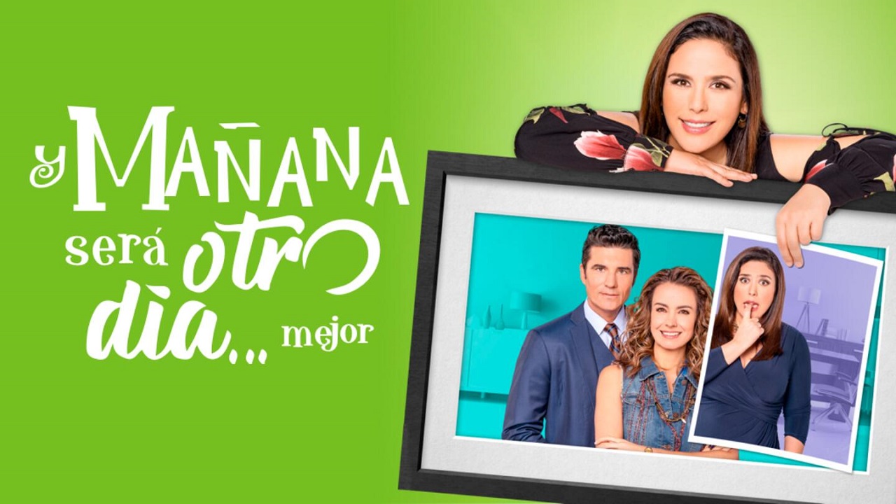 <em>Y mañana será otro día…mejor</em>