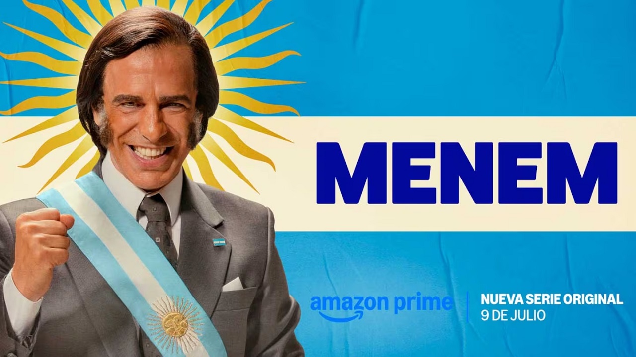<em>Menem</em>