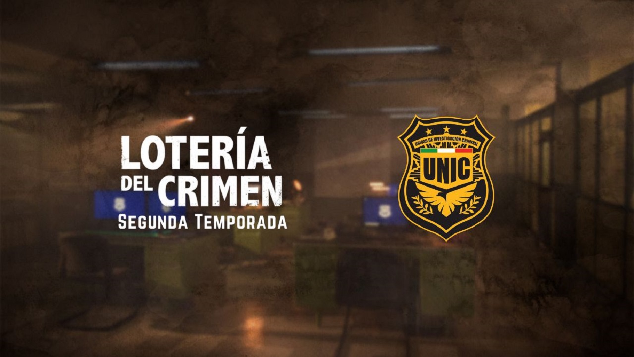 <em>Lotería del crimen 2</em>
