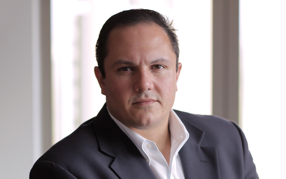 Cisneros Media Increased Distribution of Its FAST Channels, Added More Titles to AVOD, and Grew VePlus