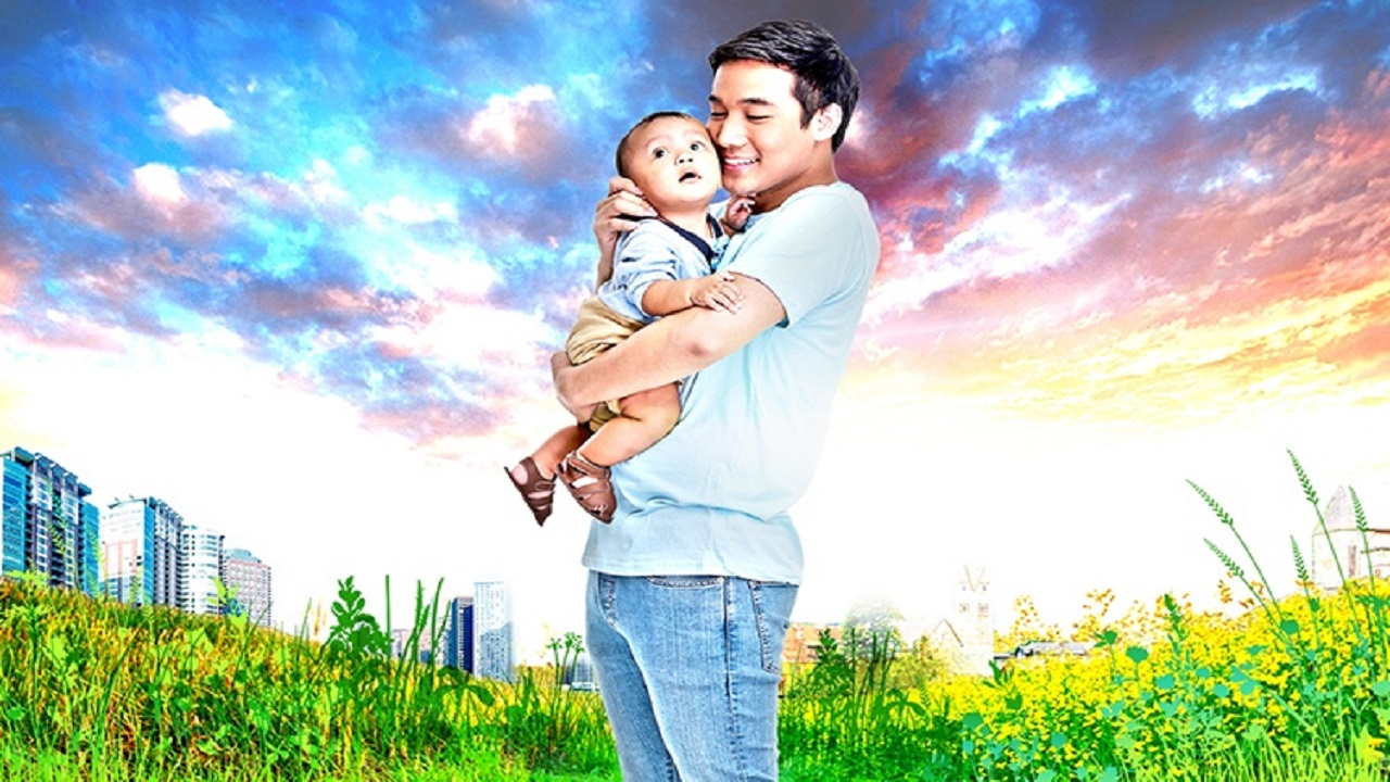 Un corazón especial