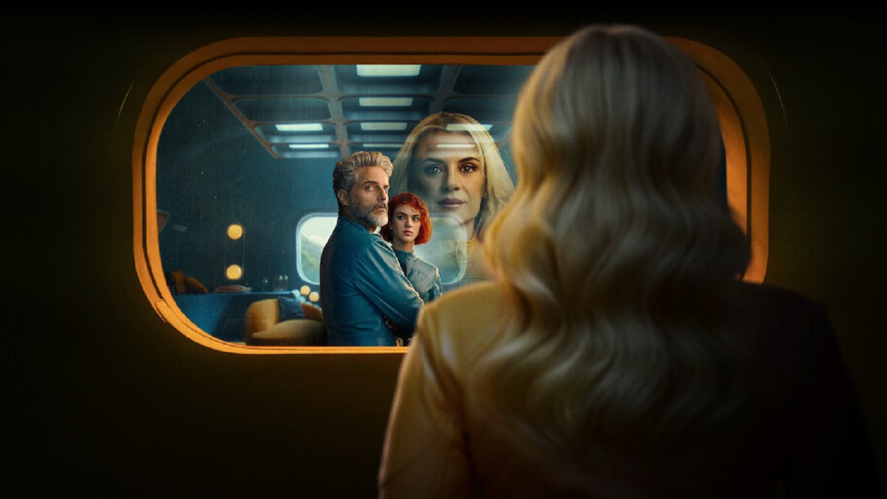 <em>El refugio atómico</em>