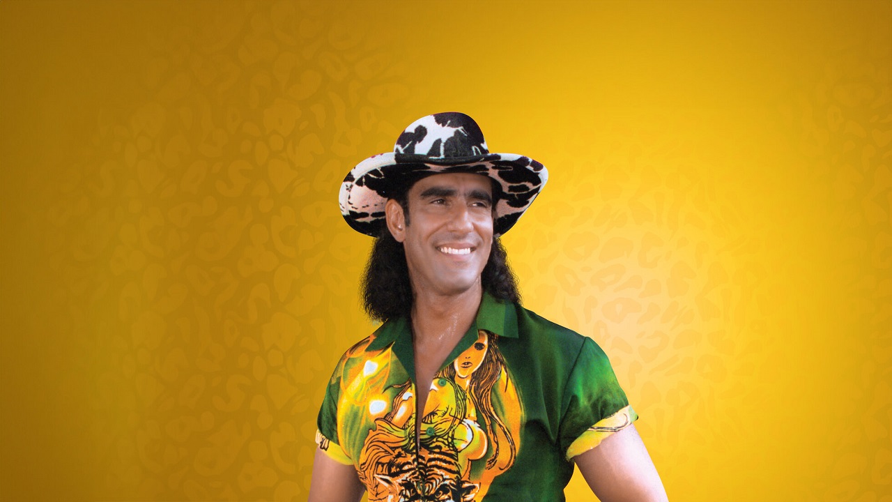 <em>Pedro, el escamoso</em>