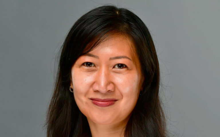 EssenceMediacom - Patricia Mauchi