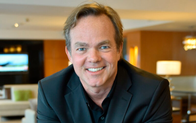 El Panorama de Medios en México 2024 David Eastman YouGov