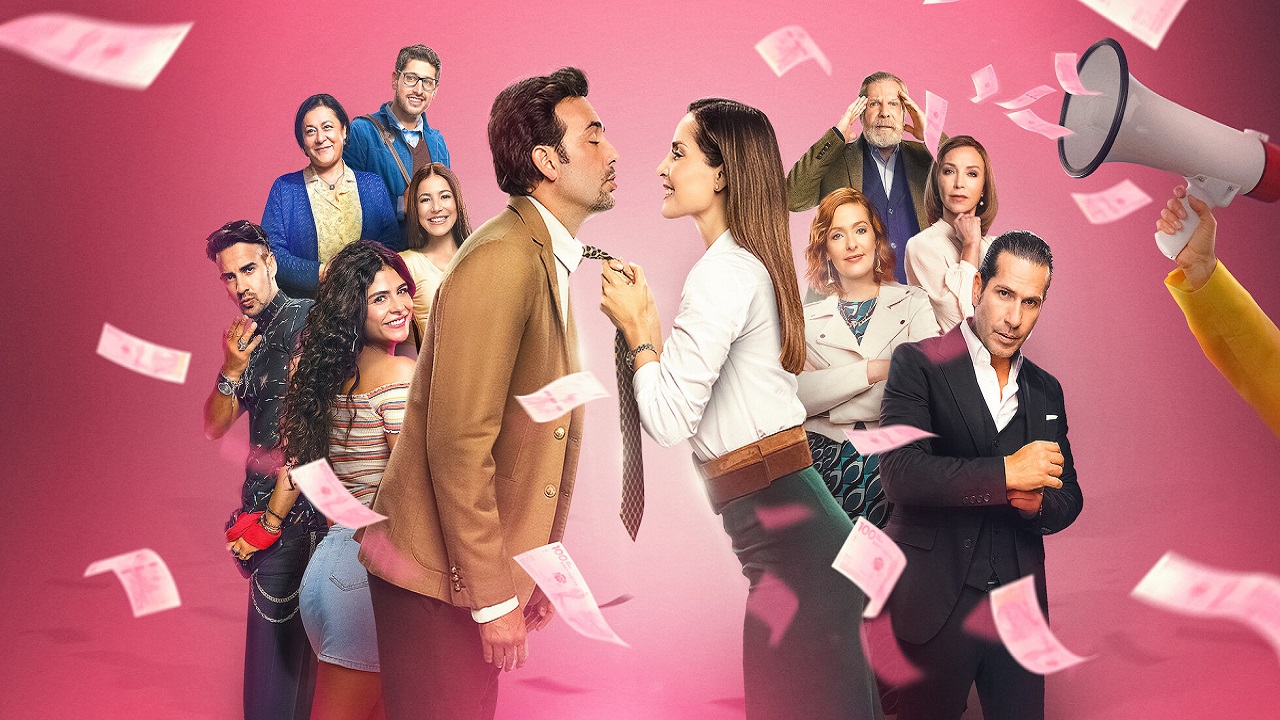 <em>Ha$ta que la plata nos separe</em>