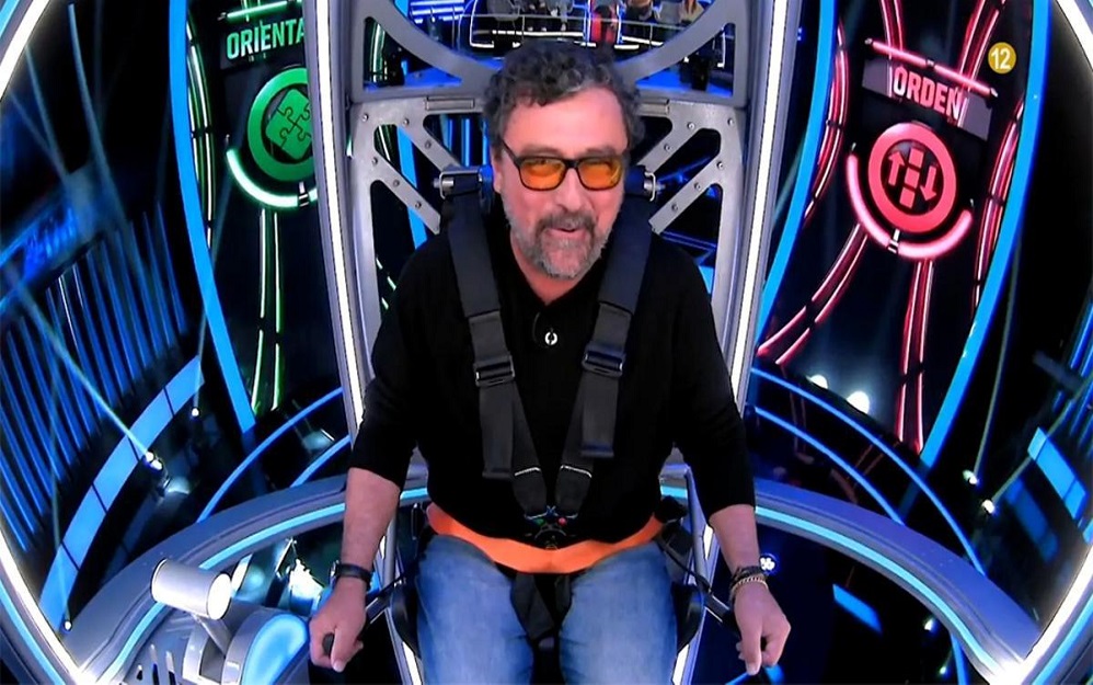 <em>Mental masters</em>