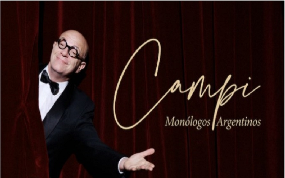 <em>Monólogos argentinos</em>