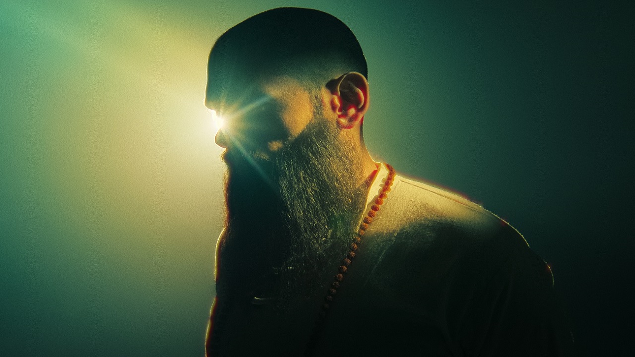 <em>Antares de la luz: la secta del fin del mundo</em>