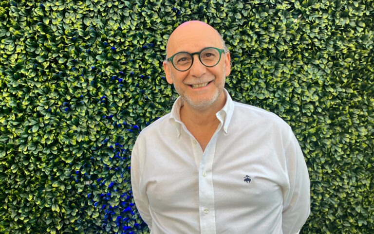 Luis Camacho Ningún Creativo