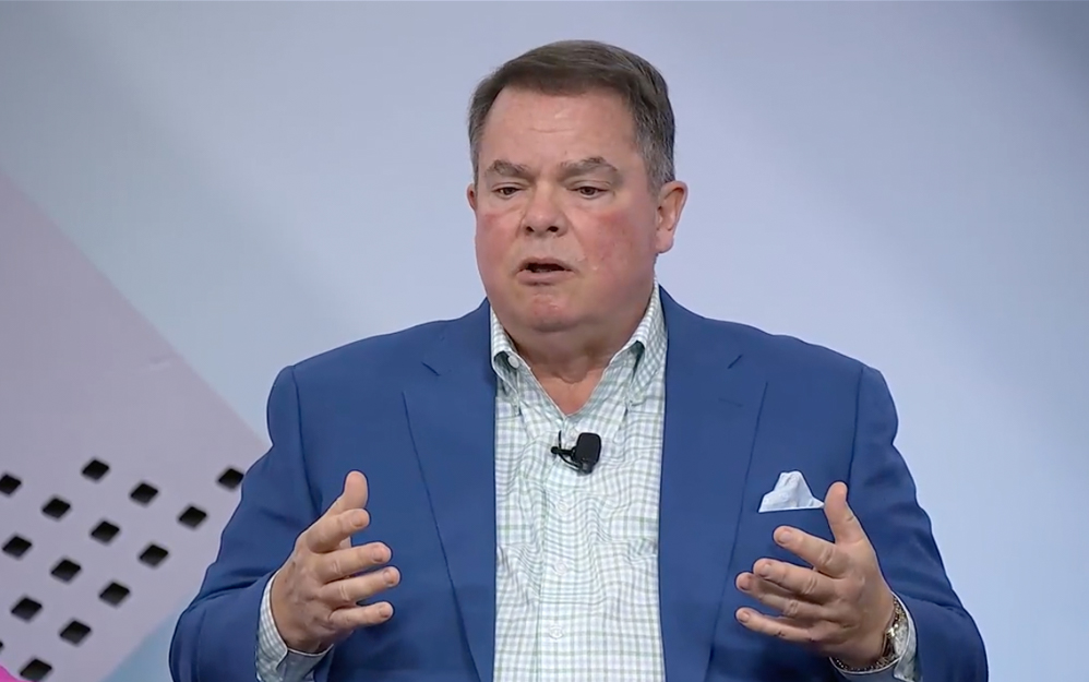 Estrella MediaCo finalizes alliance with Curiosity to launch three FAST