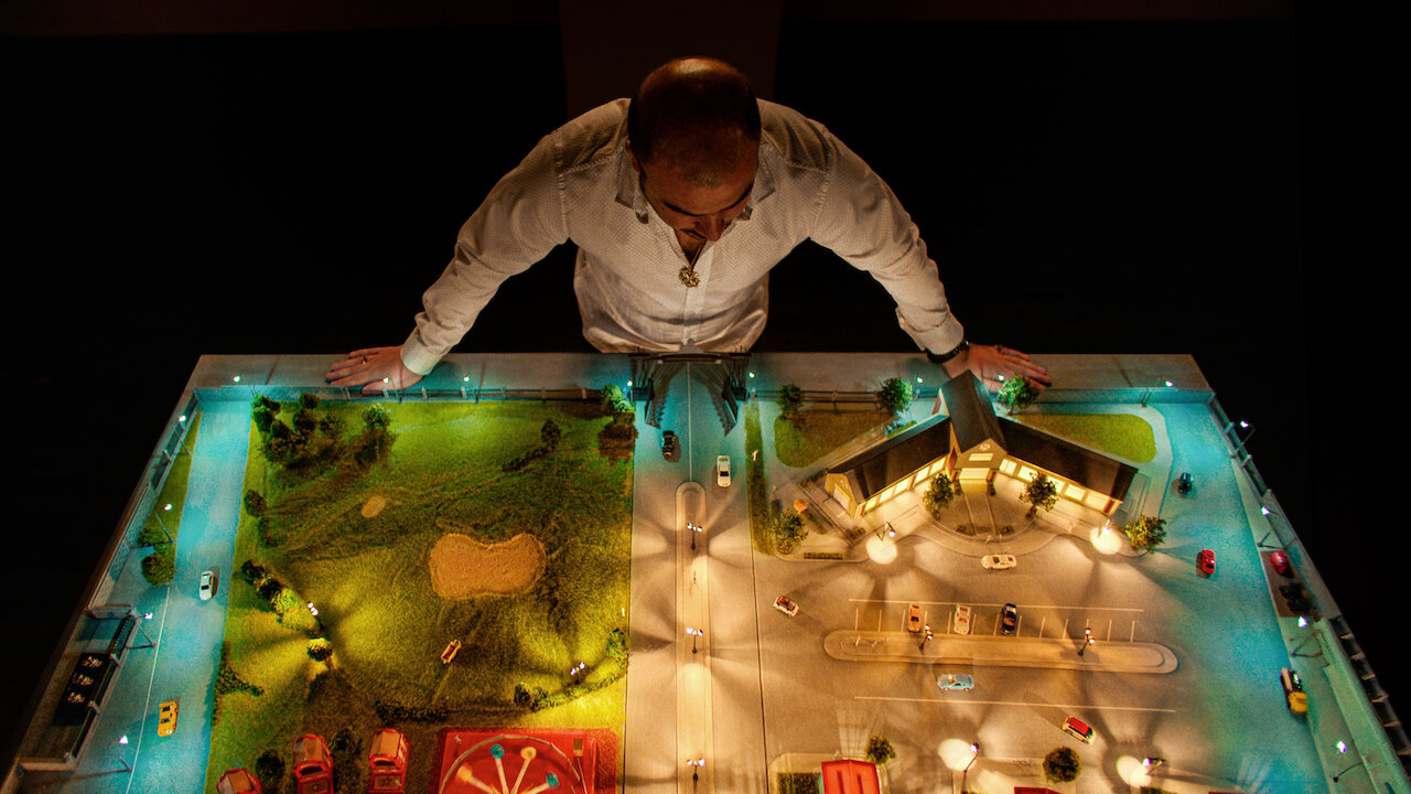 <em>El vendedor de ilusiones: El caso Generación Zoe</em>