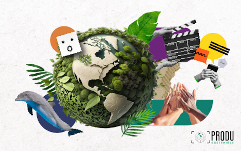 Produ Sostenible