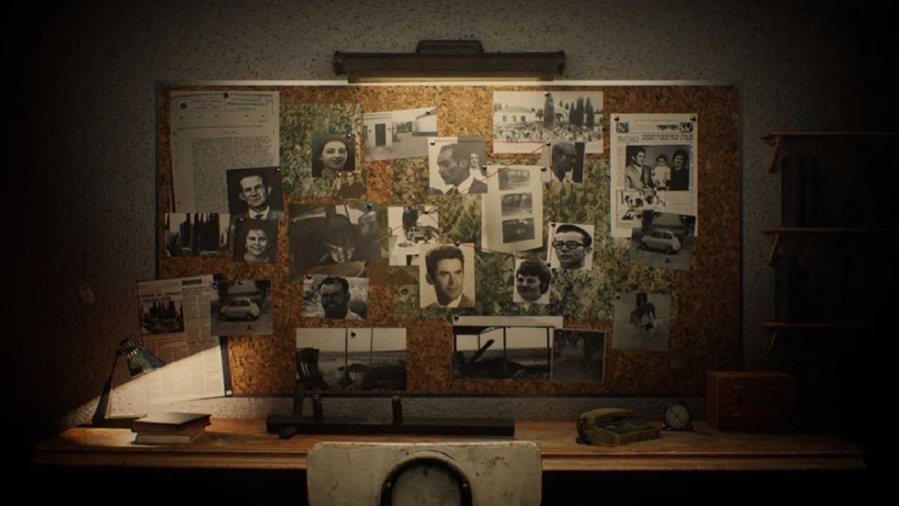 <em>Los Galindos, toda la verdad</em>