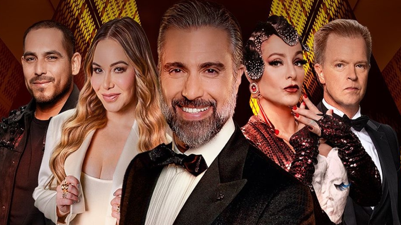 <em>La academia 2024</em>