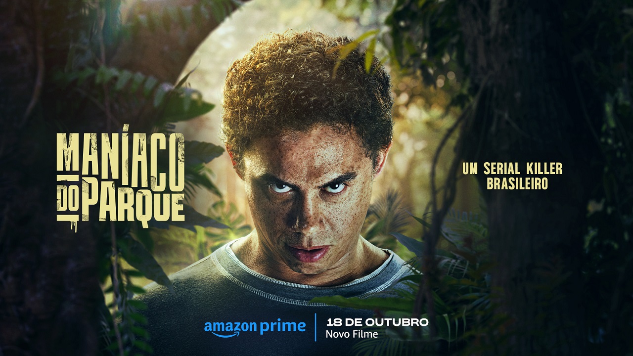 <em>El maníaco del parque</em>