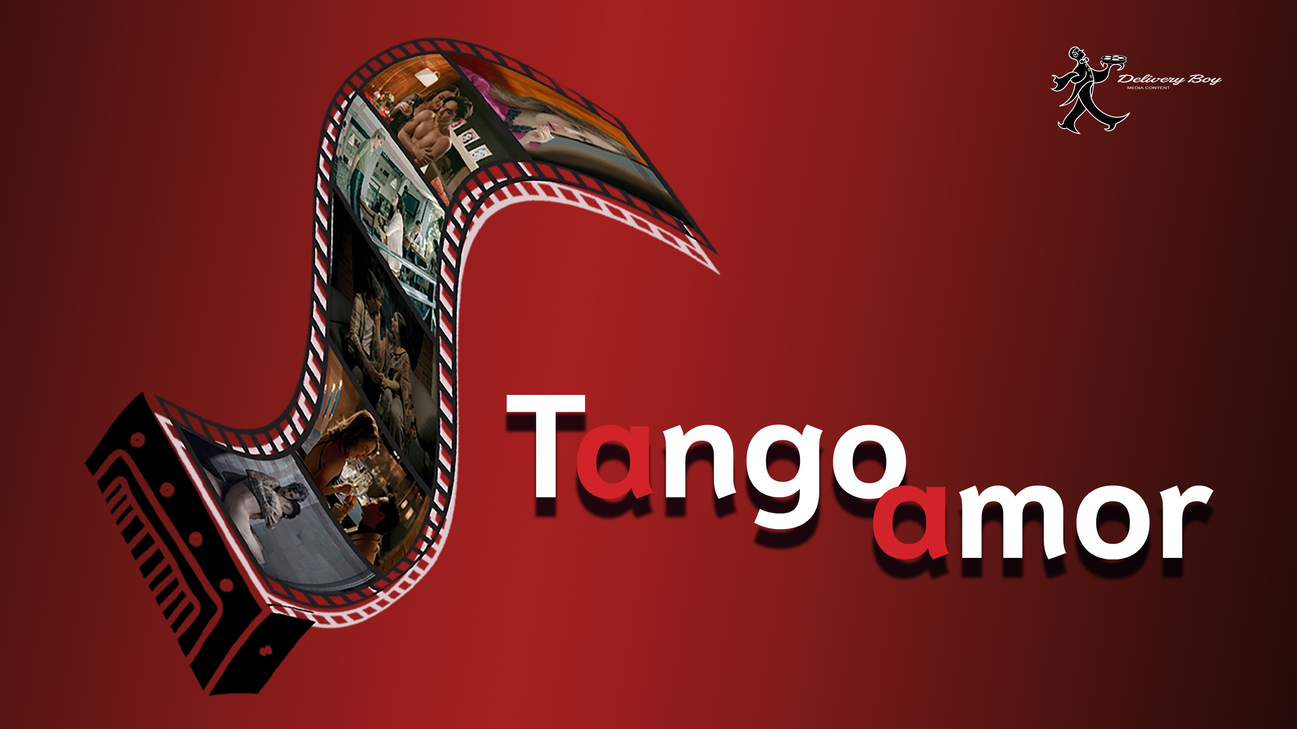 <em>Tango amor</em>