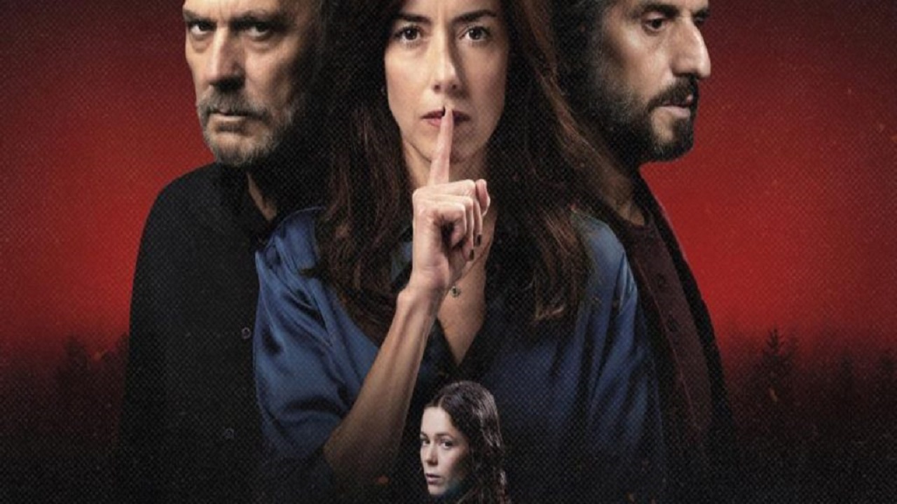 <em>Puntos suspensivos</em>