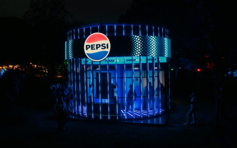 DesafI.A Pepsi