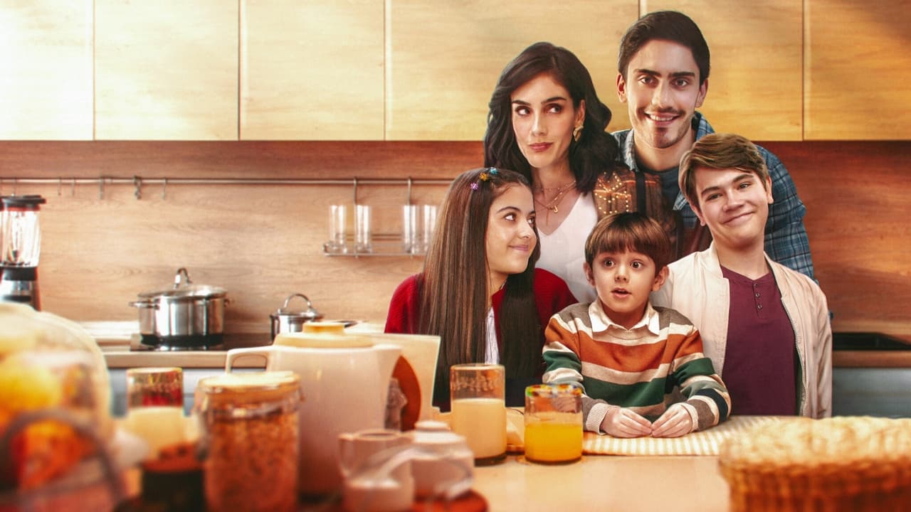 <em>El niñero 2</em>